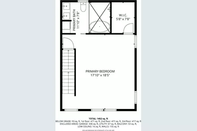 5 Samoset Rd #B, Gloucester, MA 01930 - Photo 34
