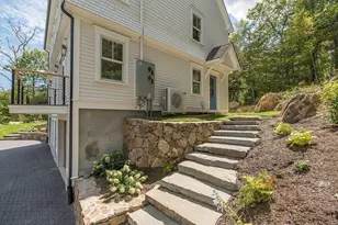 5 Samoset Rd, Gloucester, MA 01930 - Photo 18