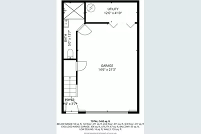 5 Samoset Rd #B, Gloucester, MA 01930 - Photo 32