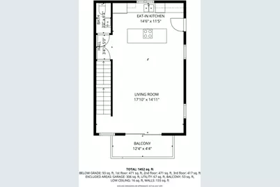 5 Samoset Rd #B, Gloucester, MA 01930 - Photo 34