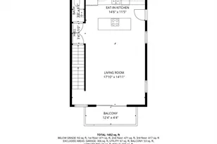 5 Samoset Rd, Gloucester, MA 01930 - Photo 34