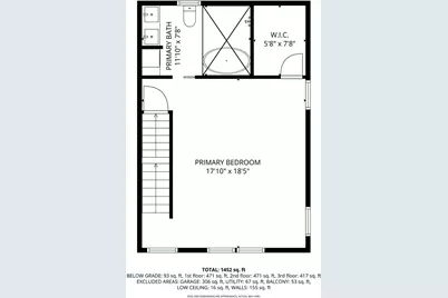 5 Samoset Rd #B, Gloucester, MA 01930 - Photo 34