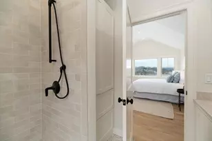 5 Samoset Rd, Gloucester, MA 01930 - Photo 32