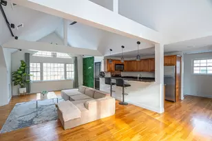 1364 High St, Westwood, MA 02090 - Photo 1