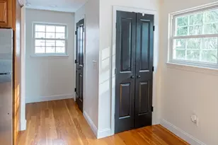 1364 High St, Westwood, MA 02090 - Photo 8