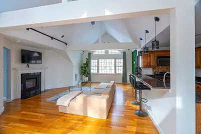 1364 High St #1, Westwood, MA 02090 - Photo 2