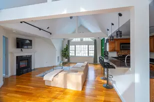 1364 High St, Westwood, MA 02090 - Photo 2