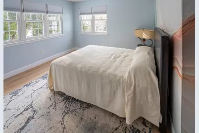 1364 High St #1, Westwood, MA 02090 - Photo 10