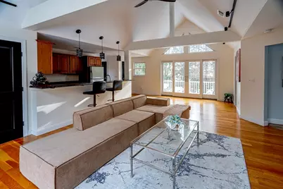 1364 High St #1, Westwood, MA 02090 - Photo 4