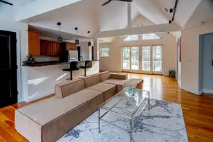 1364 High St, Westwood, MA 02090 - Photo 4