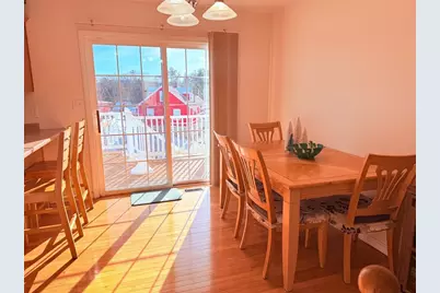 140 Stedman St #8, Chelmsford, MA 01824 - Photo 4