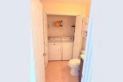 140 Stedman St #8, Chelmsford, MA 01824 - Photo 8