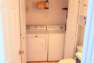 140 Stedman St, Chelmsford, MA 01824 - Photo 8