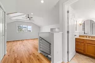 5 I St, Newburyport, MA 01950 - Photo 24