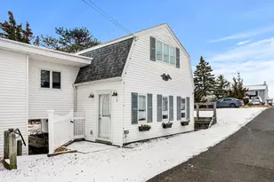 5 I St, Newburyport, MA 01950 - Photo 6