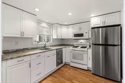 5 I St #2, Newburyport, MA 01950 - Photo 18