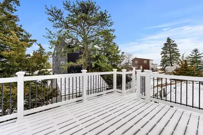 5 I St #2, Newburyport, MA 01950 - Photo 30