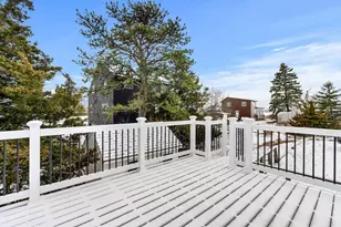 5 I St, Newburyport, MA 01950 - Photo 30
