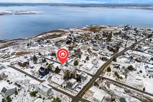 5 I St, Newburyport, MA 01950 - Photo 34