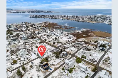 5 I St #2, Newburyport, MA 01950 - Photo 4