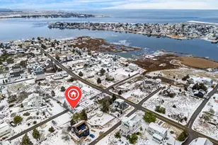 5 I St, Newburyport, MA 01950 - Photo 4