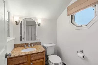 5 I St #2, Newburyport, MA 01950 - Photo 28