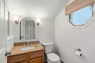 5 I St, Newburyport, MA 01950 - Photo 28