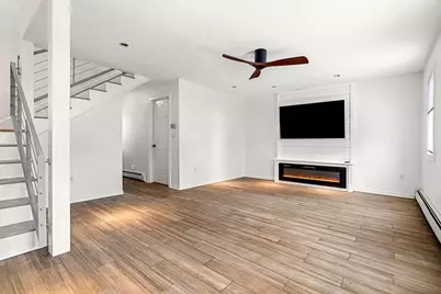 5 I St #2, Newburyport, MA 01950 - Photo 8