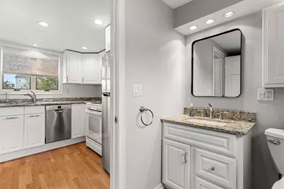 5 I St #2, Newburyport, MA 01950 - Photo 20