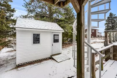 5 I St #2, Newburyport, MA 01950 - Photo 32
