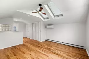 5 I St, Newburyport, MA 01950 - Photo 26