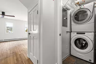 5 I St, Newburyport, MA 01950 - Photo 14