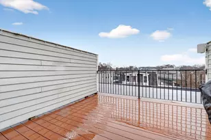 13 Howell St, Boston, MA 02125 - Photo 28