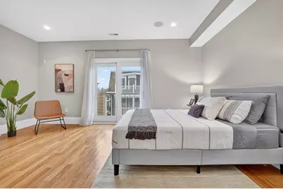 13 Howell St #3, Boston, MA 02125 - Photo 16