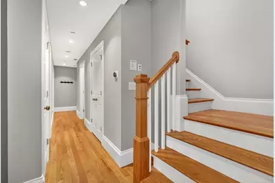 13 Howell St #3, Boston, MA 02125 - Photo 12
