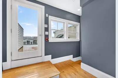 13 Howell St #3, Boston, MA 02125 - Photo 26