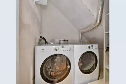 13 Howell St #3, Boston, MA 02125 - Photo 24