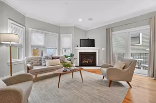 13 Howell St, Boston, MA 02125 - Photo 4