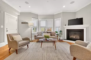 13 Howell St, Boston, MA 02125 - Photo 2