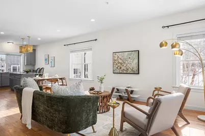 2 Mechanic St #1, Medway, MA 02053 - Photo 8