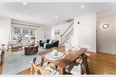 2 Mechanic St #1, Medway, MA 02053 - Photo 6