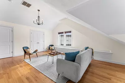 2 Mechanic St #1, Medway, MA 02053 - Photo 24