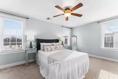 2 Mechanic St #1, Medway, MA 02053 - Photo 14