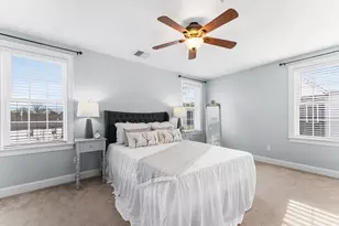 2 Mechanic St, Medway, MA 02053 - Photo 14