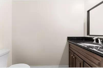 2 Mechanic St #1, Medway, MA 02053 - Photo 26