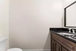 2 Mechanic St, Medway, MA 02053 - Photo 26