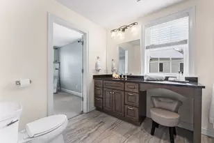 2 Mechanic St, Medway, MA 02053 - Photo 18