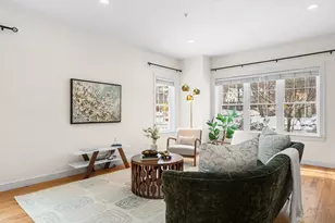 2 Mechanic St, Medway, MA 02053 - Photo 4