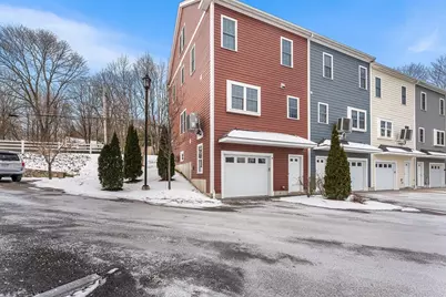 2 Mechanic St #1, Medway, MA 02053 - Photo 30