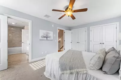 2 Mechanic St #1, Medway, MA 02053 - Photo 16